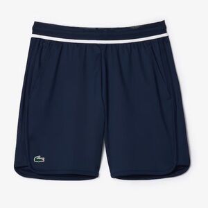 Lacoste Tennis x Daniil Medvedev shorts 4XL